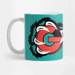 Gotta Groove ALT 24 Mug